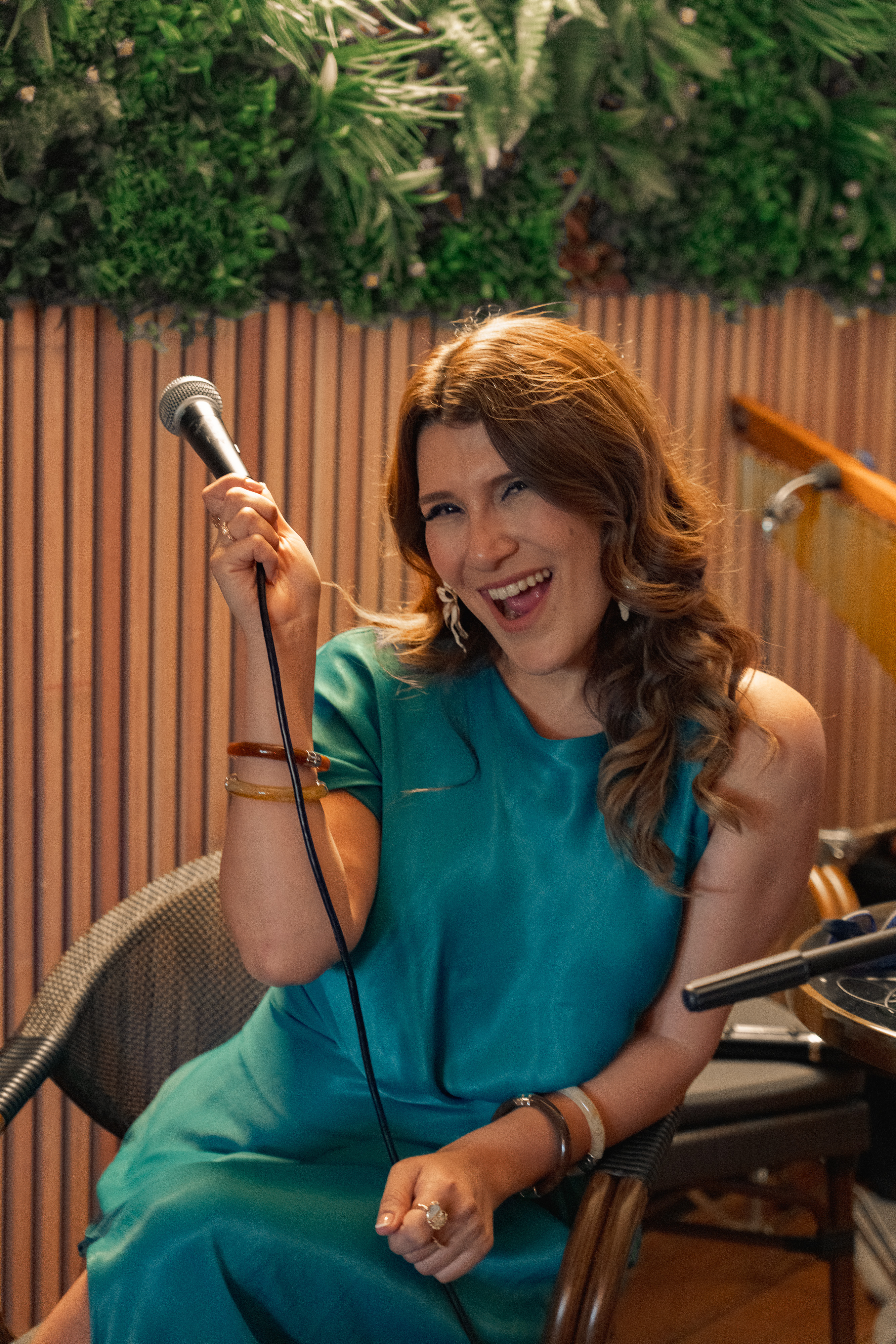 Akustik İşler live at Plan No.3
