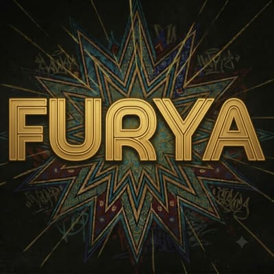 Furya-logo