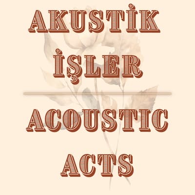 Akustik İşler-logo