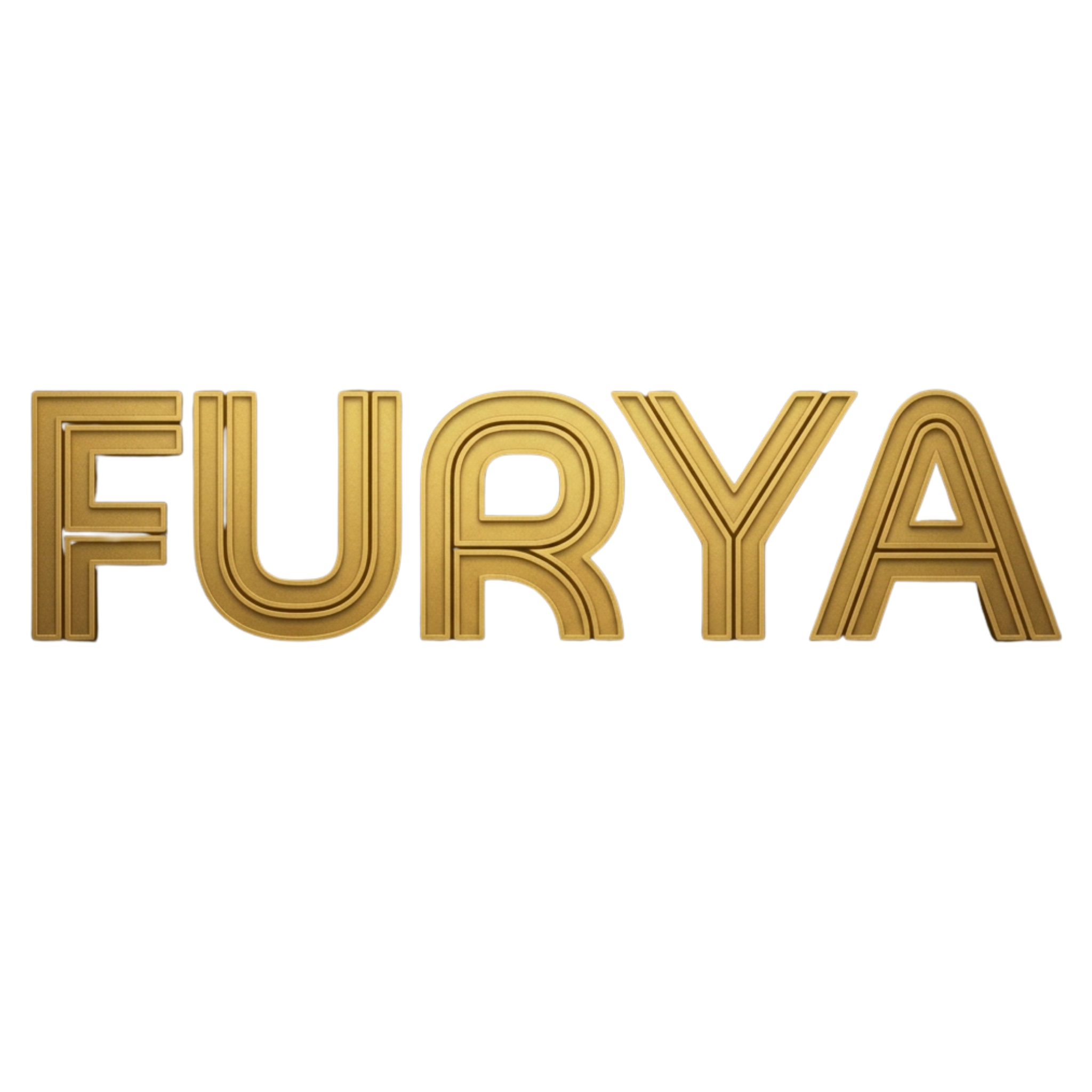 Furya